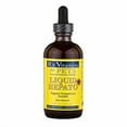 thumbnail image 1 of RX Vitamins 708429088103 4 oz Liquid Hepato Bacon Flavored Liver Supplement for Dogs & Cats, 1 of 3