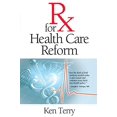 thumbnail image 1 of Pre-Owned RX for Health Care Reform Paperback, 1 of 1