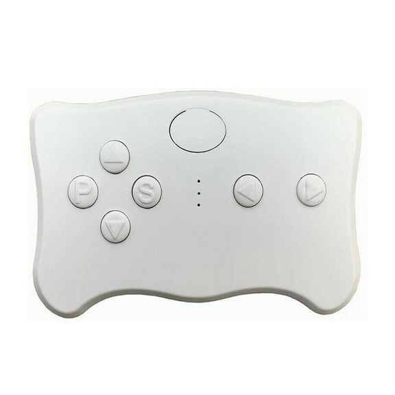 Ride-On Toy Remote Control Accessories and Parts for Kids Vehicles