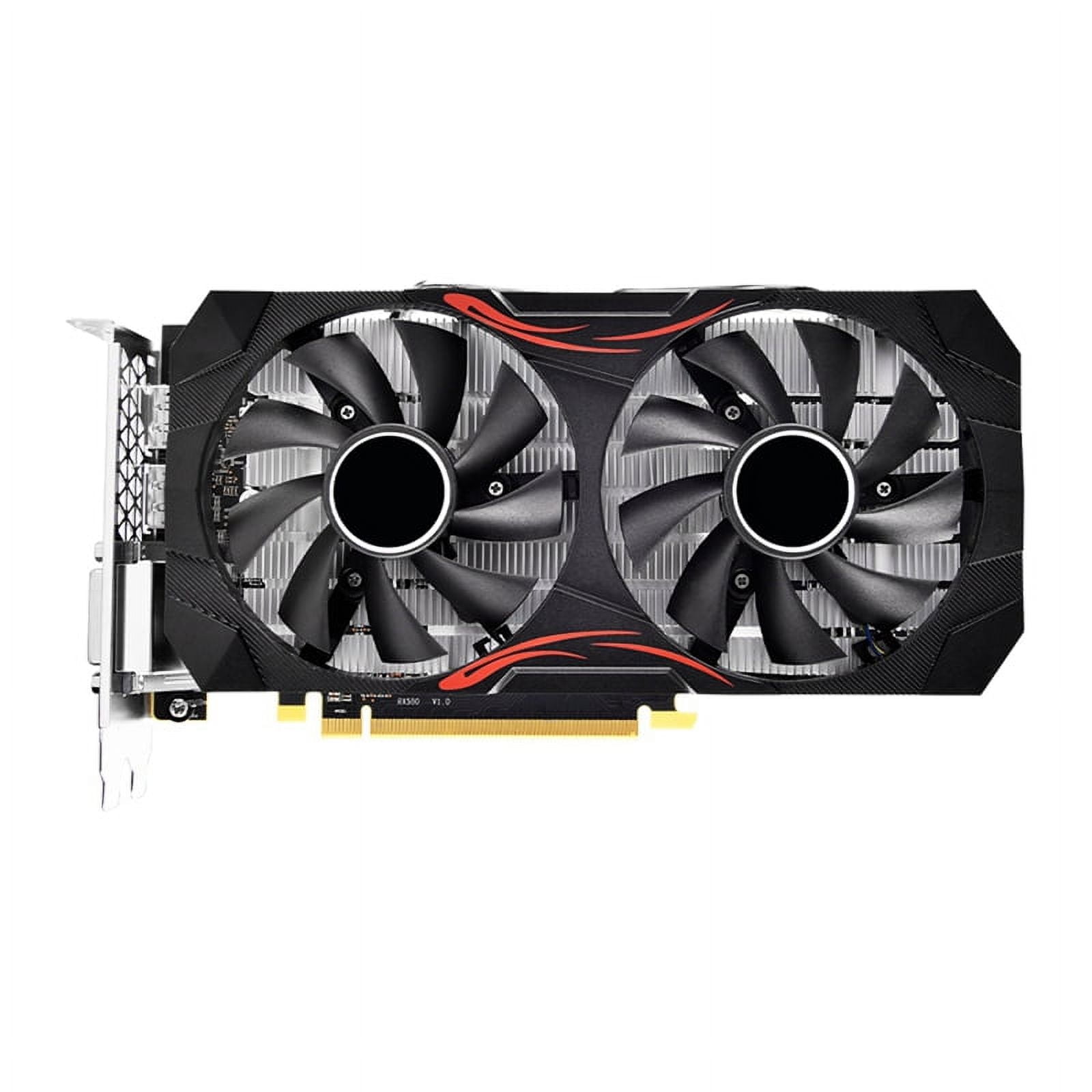 Rx580 gtx1060 best sale