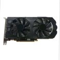 thumbnail image 1 of RX580 8GB Desktop Graphics Card DDR5 256Bit Computer Graphics Card RX580 Computer Game Graphics Card, 1 of 7