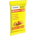 RXBAR A.M. Honey Cinnamon Peanut Butter Bar 1.9oz