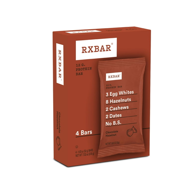 High Protein Bars, Chunky Chocolate Peanut, 1.41 oz Bar, 10 Bars/Carton, Ships in 1-3 Business Days High Protein Bars, Chunky Chocolate Peanut, 1.41 oz Bar, 10 Bars/Carton, Ships in 1-3 Business Days