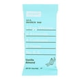 thumbnail image 1 of RXBAR Protein Bars, Protein Snack, Snack Bars, Vanilla Almond, 22oz Box (12 Bars), 1 of 3