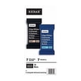 thumbnail image 1 of RXBar Protein Bars, Variety Pack, 1.8 Ounce (Pack of 14), 1 of 8