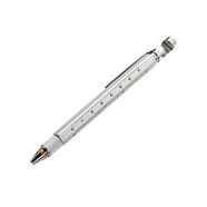 RAK 8-in-1 Multi-Tool Pen Set: LED, Stylus, Rulers, Level, Bottle ...
