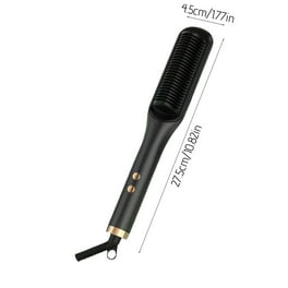 Straightener that curls walmart cheap
