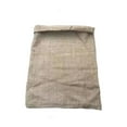 thumbnail image 1 of RXIRUCGD Large 39in X 25in Potato Sacks Racing Bags For Kids And Adults, 1 of 9