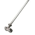 thumbnail image 1 of RXIRUCGD Precision Positioning Calipers for Woodworking, Stainless Steel Cutting Guide for Circular Saws with Adjustable Measurement, 1 of 7