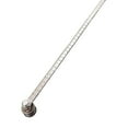 thumbnail image 1 of RXIRUCGD Precision Positioning Calipers for Woodworking, Stainless Steel Cutting Guide for Circular Saws with Adjustable Measurement, 1 of 8