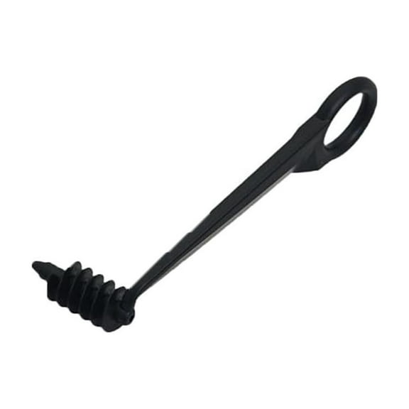 RXIRUCGD Professional Vegetable and Fruit Carving Knife, V-Shaped Precision Cutter for Kitchen, Food Garnishing Tool for Chefs and Cooking Enthusiasts