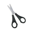 thumbnail image 1 of RXIRUCGD Student Scissors Graduated Shears, Student Ruler Scissors Student Graduated Practice Scissors Graduated Office Scissors Student Scissors, 1 of 6