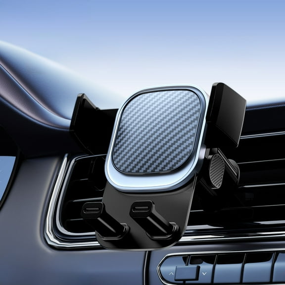 RXMEKW Universal Multi-Function Car Phone Holder