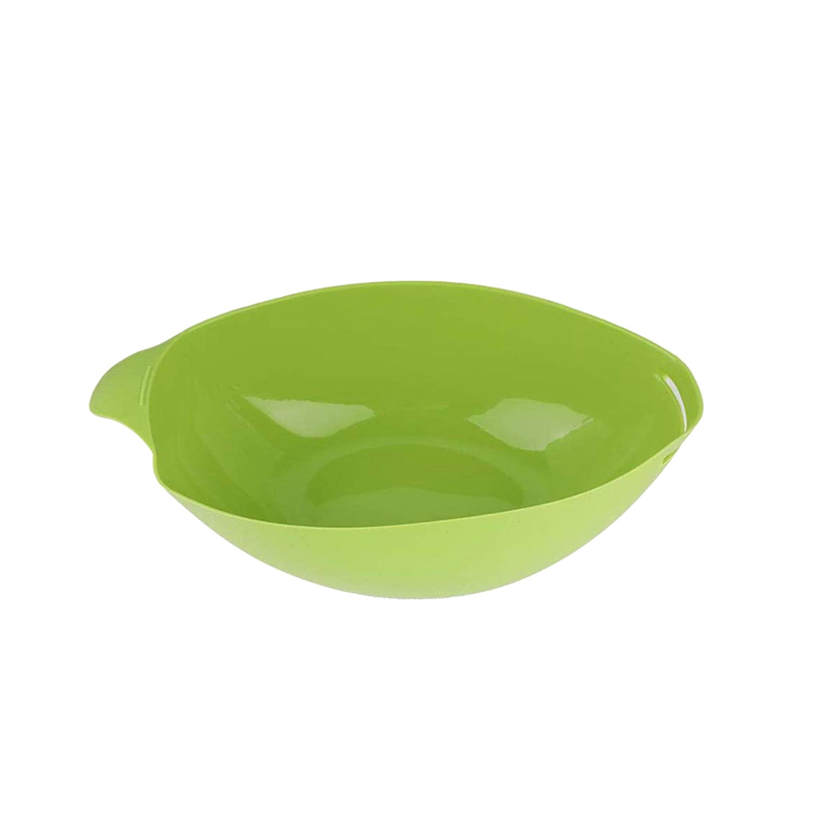 RXMEKW Bread Maker Loaf Pan Easy Release High Temperature Avoidant