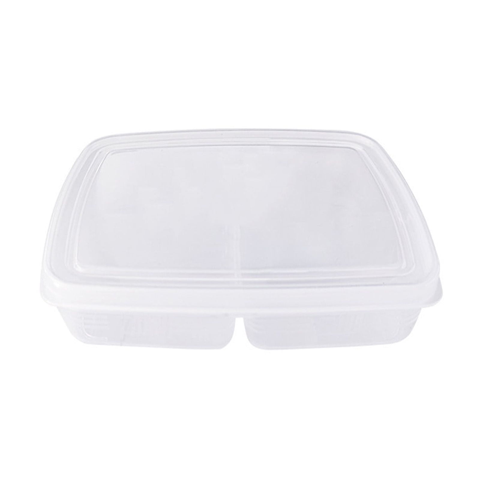 RXMEKW Christmas Decorations Christmas Tree Crystal Ball Music Box