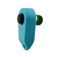thumbnail image 1 of RXMEKW Clicker Training for Dogs Ring Pet Training Clicker Sound Device Cat Dog General 1-Pc, 1 of 5