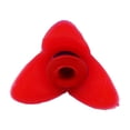 thumbnail image 1 of RXMEKW Hummingbird Feeders for Outdoors 10-Pack Hummingbird Feeder Flower, 1 of 3