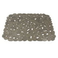 thumbnail image 1 of RXMEKW Kitchen Sink Mats Kitchen Sink Protector Mat Multifunctional Cushioned Pad, 1 of 2