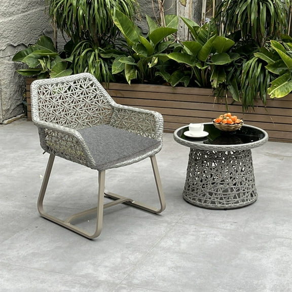 RXMEKW Lumbar Support Pillow Office Chair Bolster Lumbar Cushion Chair Square Chair Cushion Garden Chair Cushion Comfortable Seat Cushion