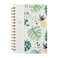 RXMEKW Monthly Calendar Planner 20242025 Planner Academic Planner 2025