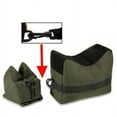 thumbnail image 1 of RXMEKW Outdoor Sandbag Support Bag Landscape Sandbag Supplement Sandbag Refillable Sandbag, 1 of 4