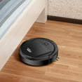 thumbnail image 1 of RXMEKW Robot Vacuum Cleaner Robot Vacuum Cleaner, Sweeping Robot, Light and Quiet, Cleans Hard Floors to Medium Plush Carpets, Integrated with Multiple Cleaning Modes, 1 of 5