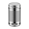 thumbnail image 1 of RXMEKW Tea Strainer, 1 of 6