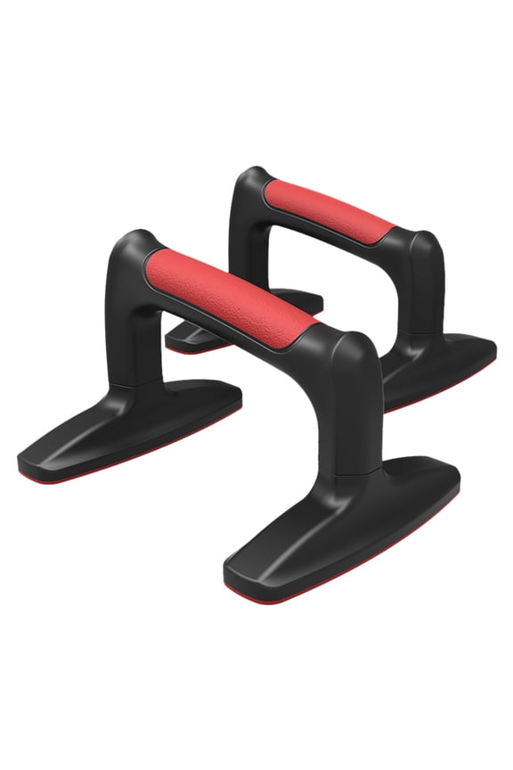 Weights for Exercises H-Type Push-Up Rack Home Fat Loss Push-Up Exercise Chest Muscle Training Fitness Equipment