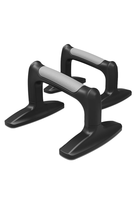 Weights for Exercises H-Type Push-Up Rack Home Fat Loss Push-Up Exercise Chest Muscle Training Fitness Equipment