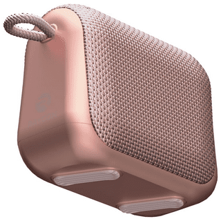 Ray J Bluetooth