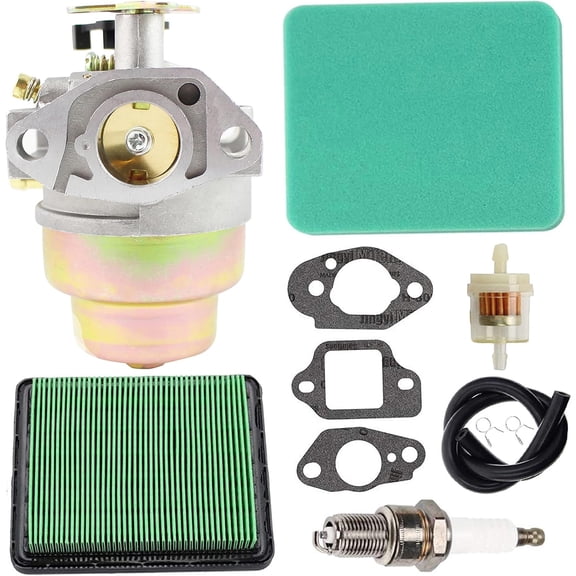 RY803001 Carburetor for Ryobi RY80940B RY802800 RY803000 RY803000E 2800 PSI 3100 PSI Pressure Washer