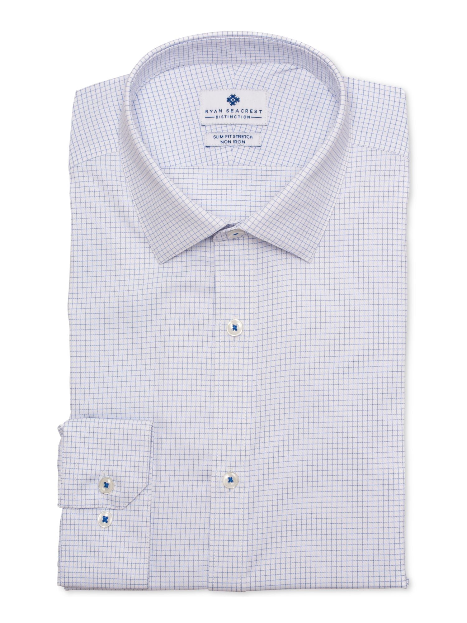 green emerald velvet dress Ryan Seacrest Distinction Men's Ultimate Slim Fit Non Iron Stretch Dress  Shirt, Light blue dobby, 15 34/35 : Amazon.sg: Fashion
