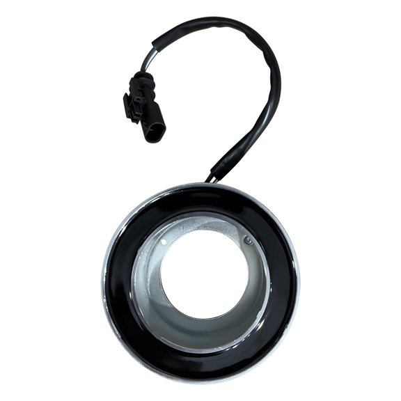 RYC New A/C Compressor Clutch Coil AEH272-01-CO (Fits Chevrolet Cruze 1.8L 2012-2015; and 2.0L Diesel 2014-2015)