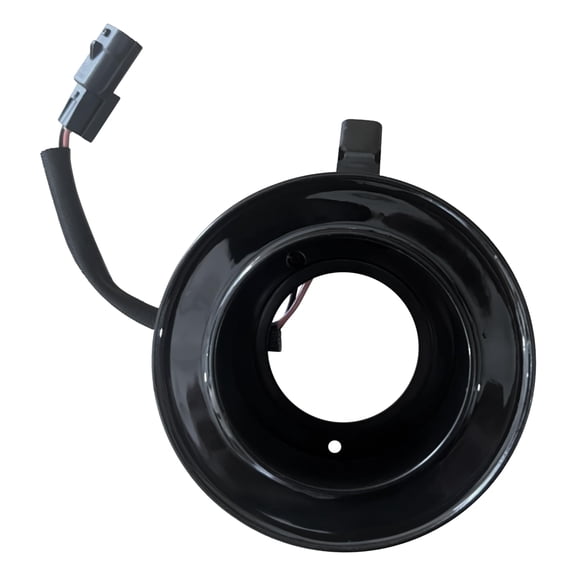 RYC New A/C Compressor Clutch Coil IH664-COIL (Fits Nissan Altima 2.5L SL and SV Only 2013, 2014, 2015, 2016, 2017, 2018)