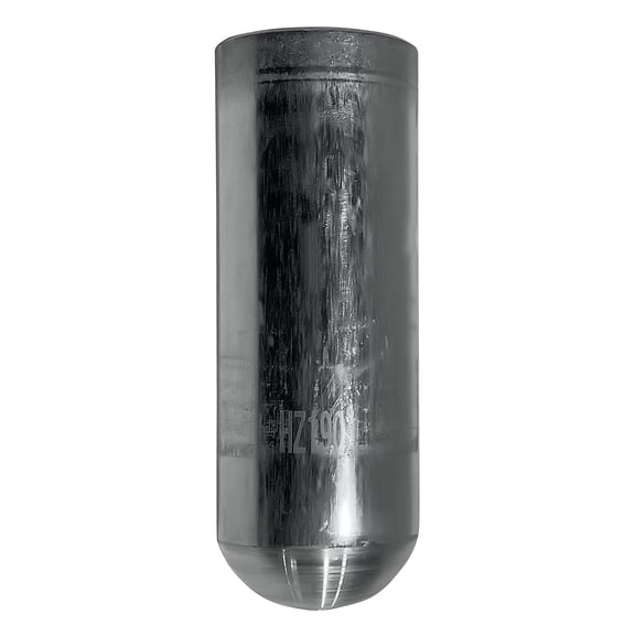 RYC New A/C Receiver Drier RD J110C