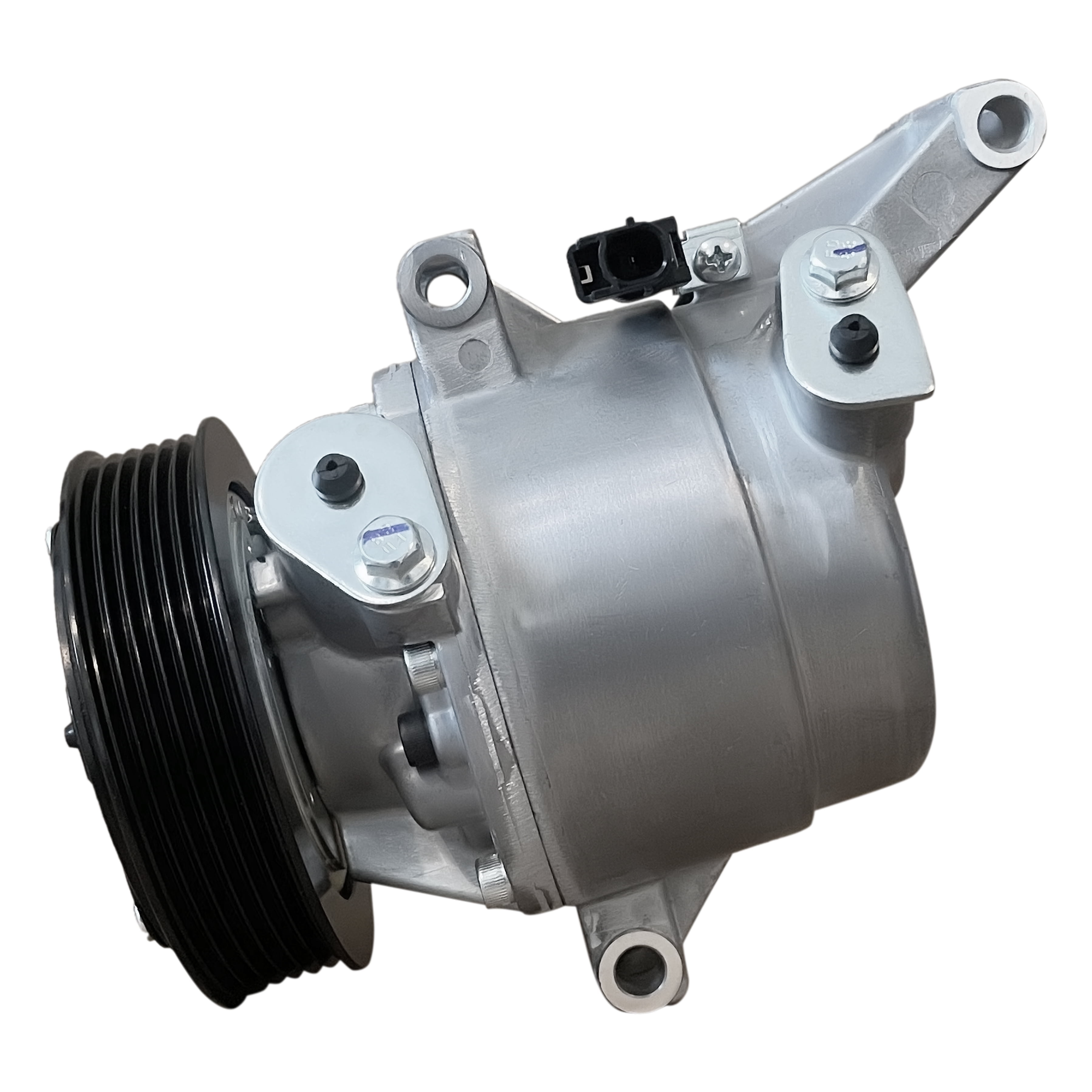 Mazda Cx-3 Ac Compressor