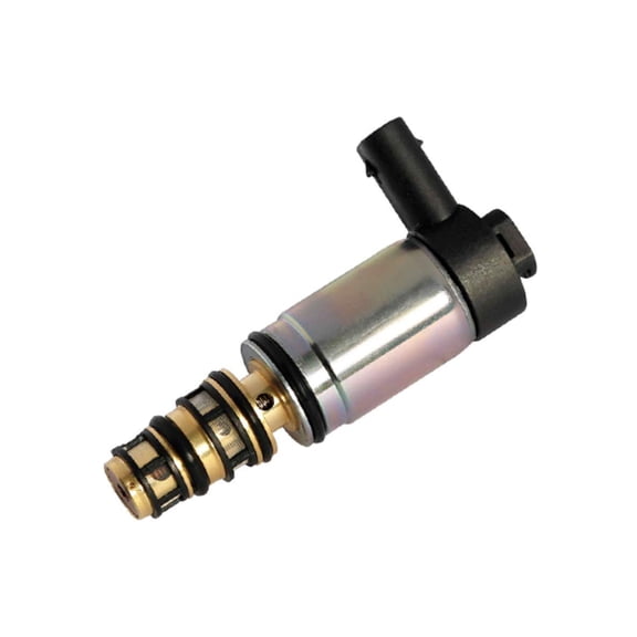 RYC New AC Compressor Control Valve AD-1333-CV