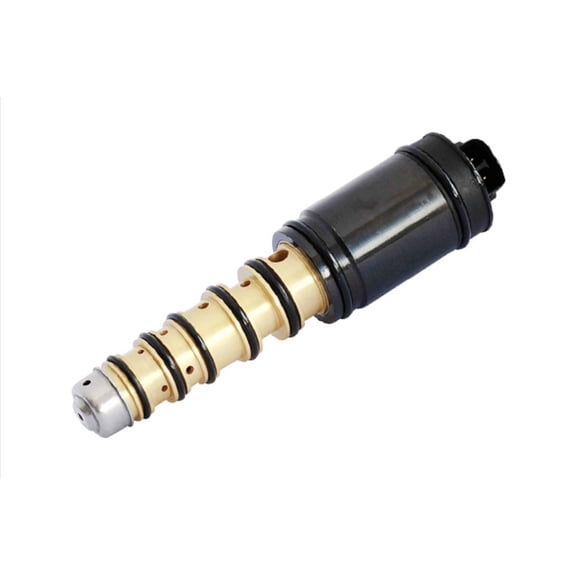 RYC New AC Compressor Control Valve AEG388-CV