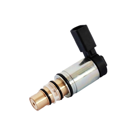 RYC New AC Compressor Control Valve AFG646-CV