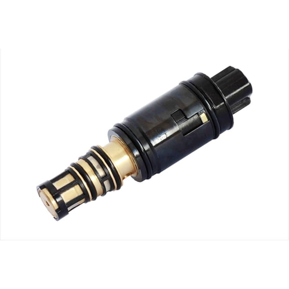 RYC New AC Compressor Control Valve IG315-CV