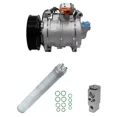 thumbnail image 1 of RYC New AC Compressor Kit KT DH94N, 1 of 5