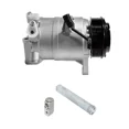thumbnail image 1 of RYC New AC Compressor Kit KT E094N, 1 of 5