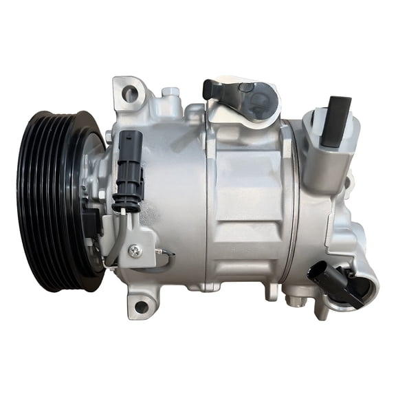 Alfa Romeo 164 Ac Compressor
