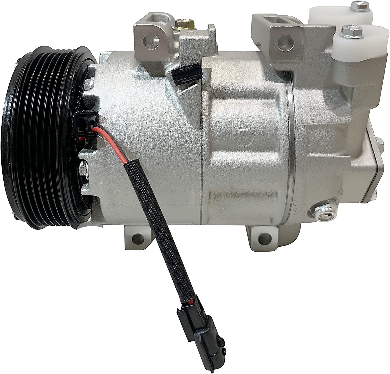 A C Compressor For Nissan Altimanull