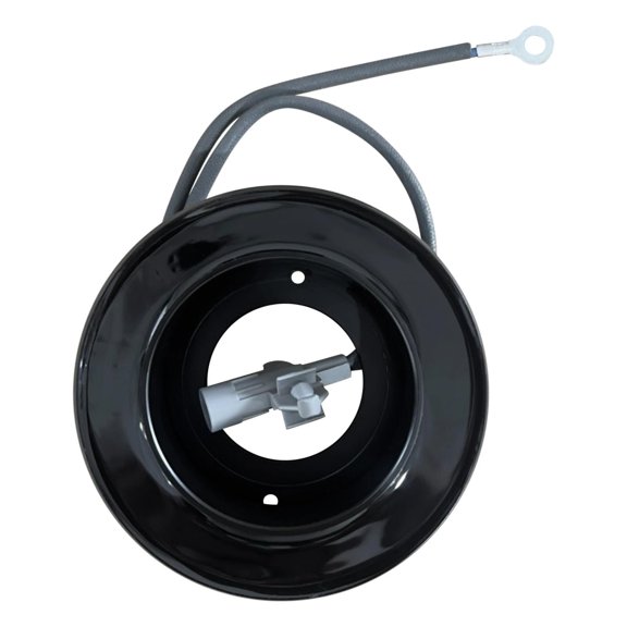 RYC New Automotive A/C Compressor Coil AIH361-COIL