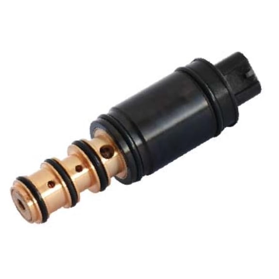 RYC New Automotive A/C Compressor Control Valve AD-0765N-CV (Fits Lexus GS430 4.3L 2006-2007)