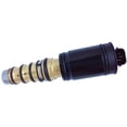 thumbnail image 1 of RYC New Automotive A/C Compressor Control Valve AD-9900N-CV (Fits Subaru Impreza 2.0L, 2.5L 2024-2025; Fits Subaru Crosstrek 2.0L, 2.5L 2024-2025; Fits Subaru Forester 2.5L 2025), 1 of 1