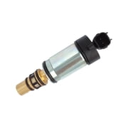 RYC New Automotive A/C Compressor Control Valve AGH344-CV Fits Hyundai Veloster 2.0L 2019, 2020, 2021
