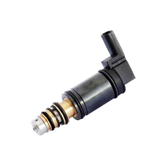 RYC New Automotive A/C Compressor Control Valve FH322-CV (Fits Chevrolet Traverse 3.6L 2013-2023; Fits GMC Acadia 3.6L 2013-2017; Fits Buick Enclave 3.6L 2013-2024)