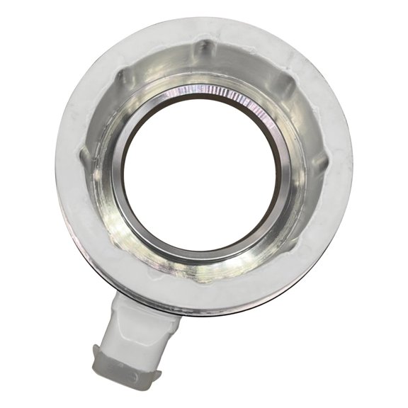 RYC New Automotive Air Conditioning Compressor Coil EH992-COIL